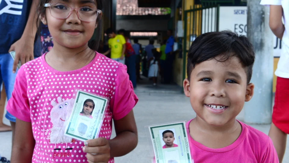 PAC já realizou mais de 1,3 milhão de atendimentos na capital e interior em 2019