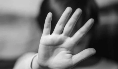 Homem é preso por abusar sexualmente de enteada de 10 anos no Alvorada 2