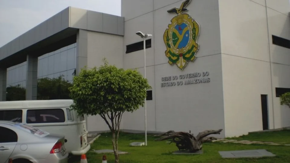 Governo esclarece não ter contratado grupo MBC para elaborar reforma administrativa