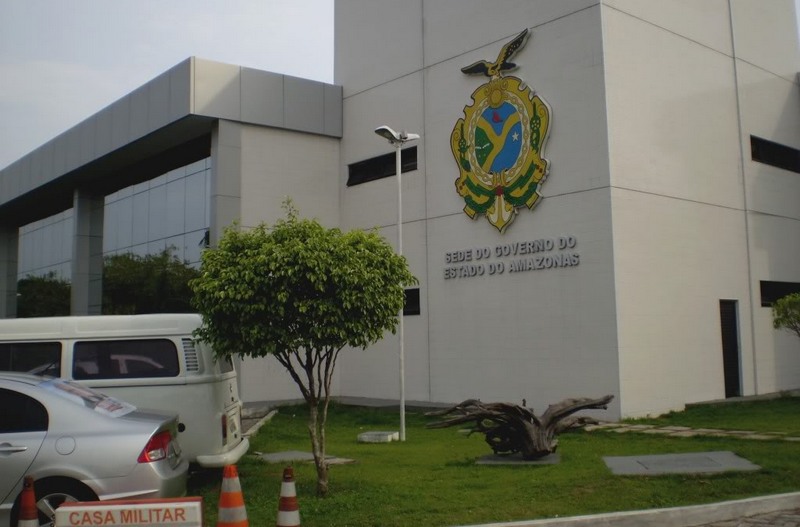 Governo do AM estabelece orientações para as fases da campanha de vacinação.