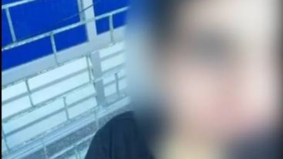 ‘Dou tiro pra todo lado’, diz aluno que ameaça chacina em escola, na rede social. Veja o post!