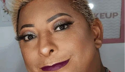 Desaparecida? Entenda o que aconteceu com Patixa Teló