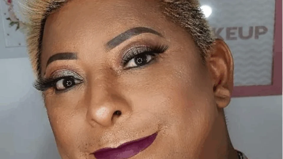 Desaparecida? Entenda o que aconteceu com Patixa Teló