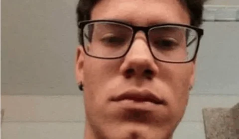 Jovem desaparece no AC e familiares acreditam que ele pode estar em Manaus