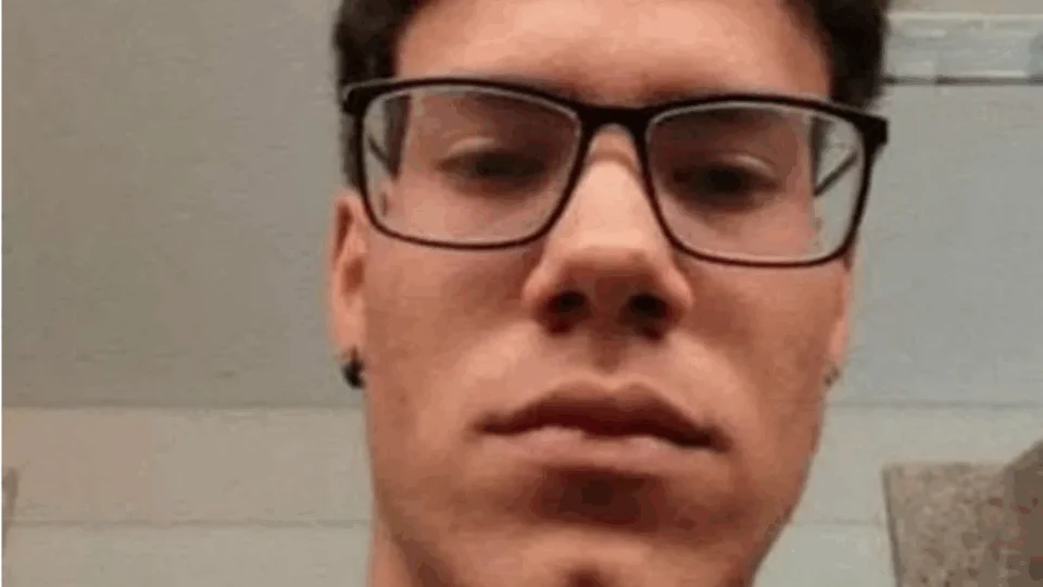 Jovem desaparece no AC e familiares acreditam que ele pode estar em Manaus