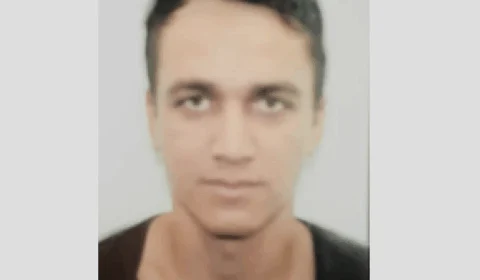 Homem sai da casa de parente e desaparece em Manaus