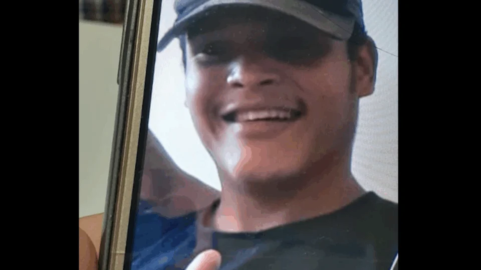 Homem sai para ir a fórum e desaparece em Manaus