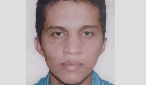 Homem sai de casa e desaparece no bairro Dom Pedro