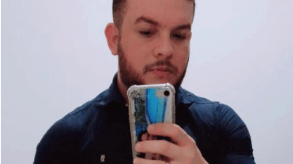 Cabo da PM é encontrado morto após quase um dia desaparecido em área de mata