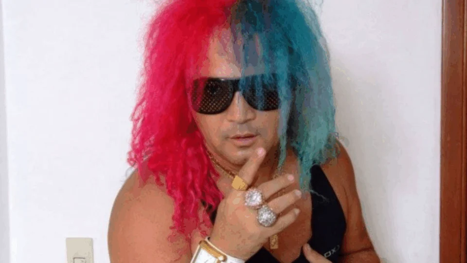 Evento Solidário de paróquia terá Wanderley Andrade, super bingo e outras atrações