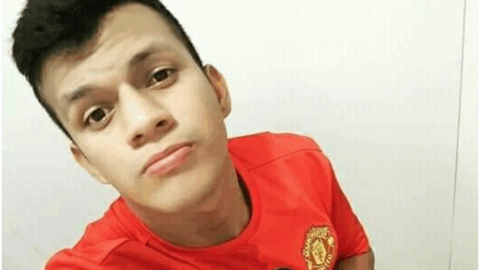 Corpo de jogador desaparecido após acidente de lancha, é encontrado nesta segunda (18)