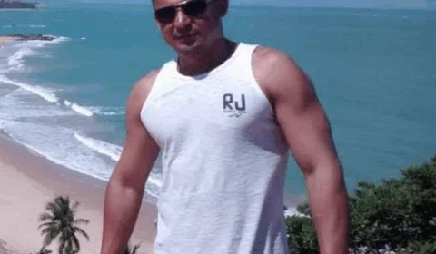 Advogada de acusação do Caso Flávio, fala sobre reconstituição da morte que acontece hoje