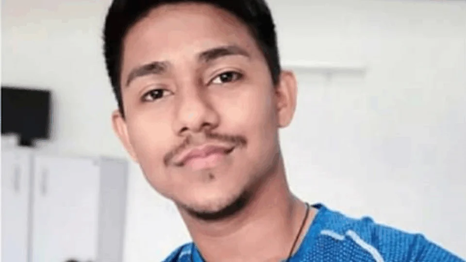 Estagiário atrapalhava ações da polícia repassando informações sigilosas, no AM