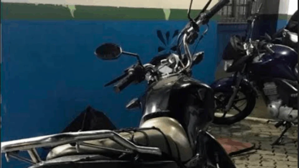 Onze veículos roubados em Manaus, são recuperados pela polícia. Veja a lista!