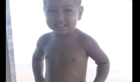 Criança morre afogada após cair de flutuante em comunidade do AM