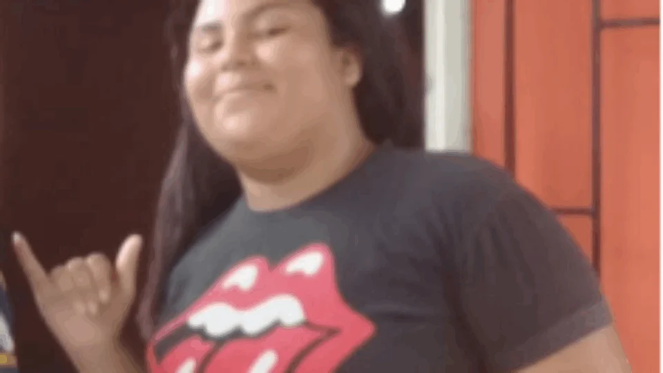 Adolescente de 14 anos está há 9 dias desaparecida