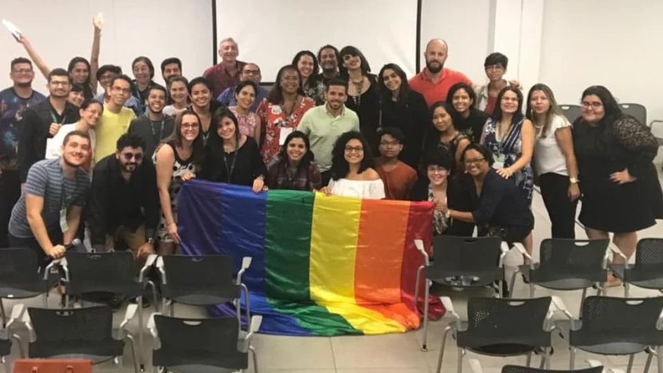 Terceira edição do Congresso de Saúde LGBT tem como foco principal profissionais da saúde