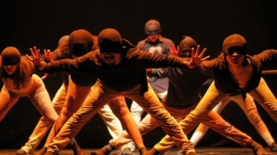 Festival Amazonas de Dança é destaque na agenda do fim de semana