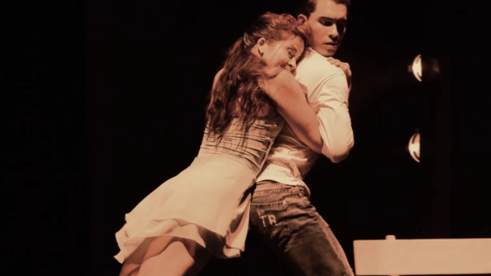 Festival Amazonas de Dança inicia na terça-feira (5)