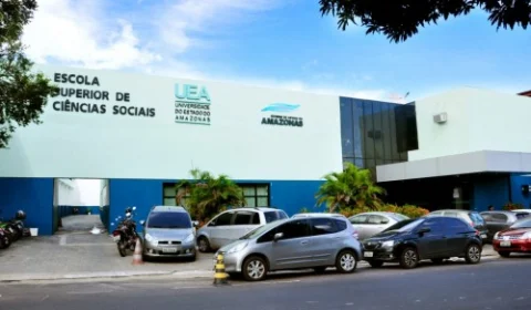 UEA abre inscrições para Mestrado em Segurança Pública, Cidadania e Direitos Humanos