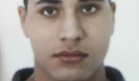 Familiares procuram por jovem autista desaparecido em Manaus