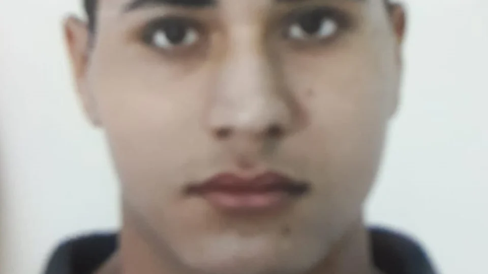 Familiares procuram por jovem autista desaparecido em Manaus