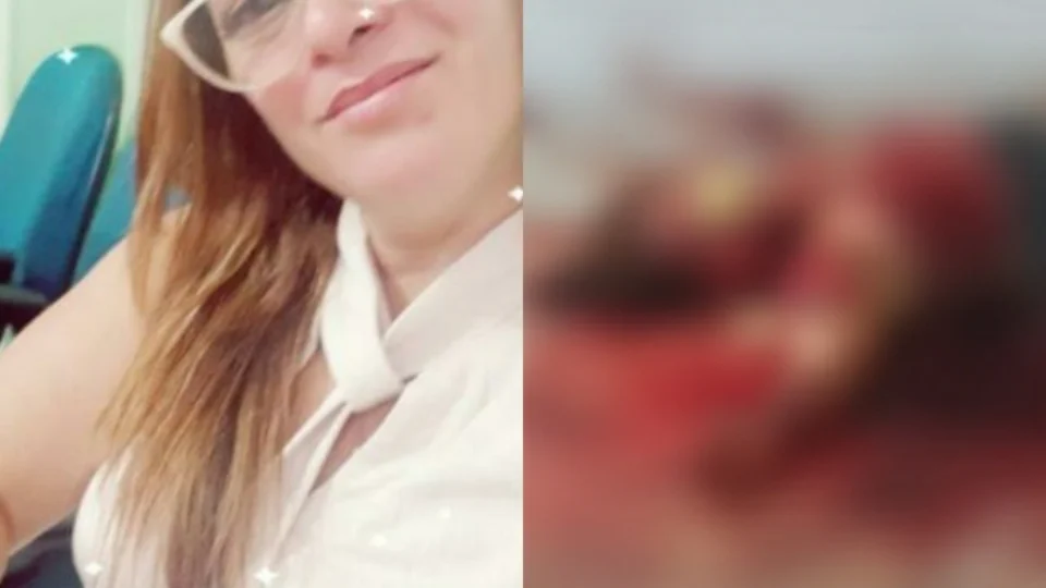 Discussão com pedreiro teria provocado a morte de comerciante na zona Oeste de Manaus