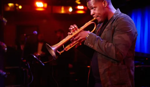 Festival Amazonas Jazz começa venda de ingressos nesta terça-feira