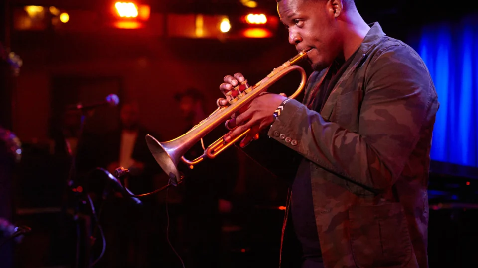 Festival Amazonas Jazz começa venda de ingressos nesta terça-feira