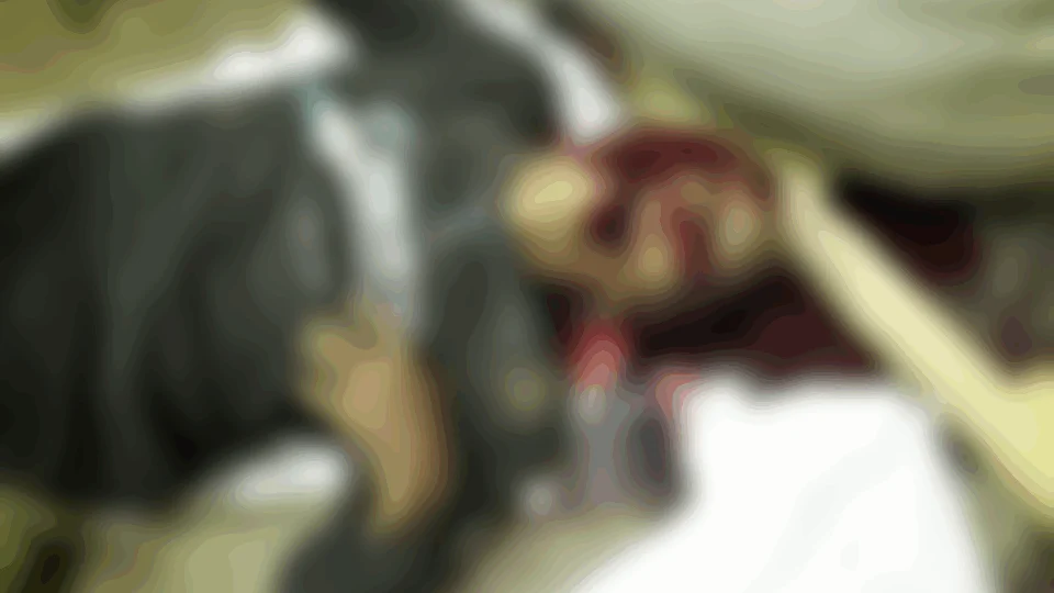 Homem mata colega de trabalho a pauladas, nas dependências de empresa