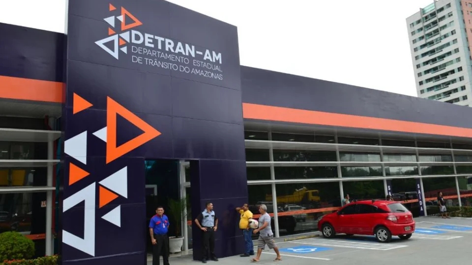 Inscrição para curso gratuito de Monitor de Transporte escolar começa na segunda (11)