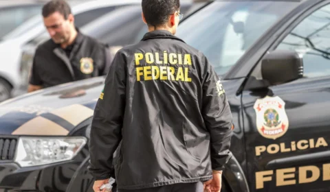 PF deflagra operação para investigar irregularidades em provas do Enem