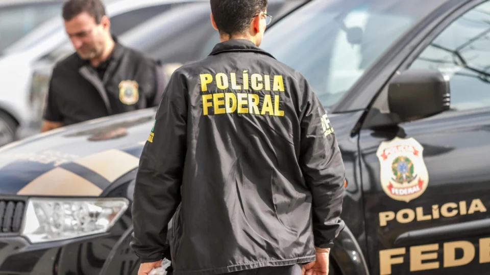 PF deflagra operação para investigar irregularidades em provas do Enem