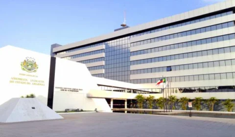 Projeto de lei anual prevê receita bruta de 20,8 bilhões para 2020