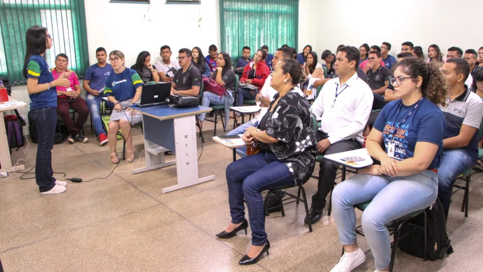 Programa que incentiva o empreendedorismo inovador tem inscrições até dia 29