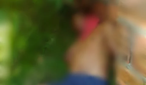 Homem é encontrado morto com mãos e pés amarrados próximo a lago na zona Oeste