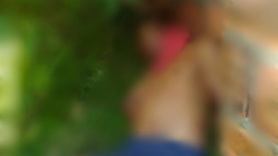 Homem é encontrado morto com mãos e pés amarrados próximo a lago na zona Oeste