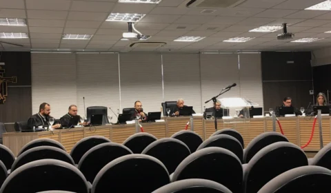 Oportunidade: TJAM lança edital com uma vaga para membro efetivo do TRE-AM, na classe dos advogados