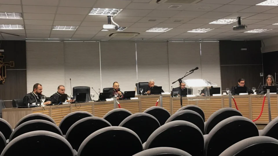 Oportunidade: TJAM lança edital com uma vaga para membro efetivo do TRE-AM, na classe dos advogados