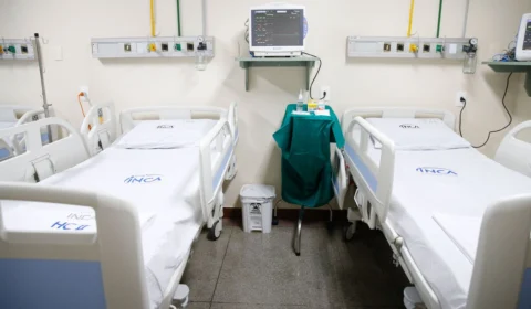 Um em cada seis homens tem câncer de próstata no Brasil, alerta Inca