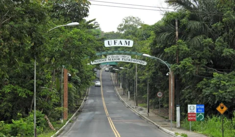 Ufam lança edital de mestrado profissional em Cirurgia; veja critérios