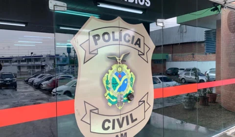 Caso Flávio: polícia prende fornecedor de drogas de Alejandro Valeiko