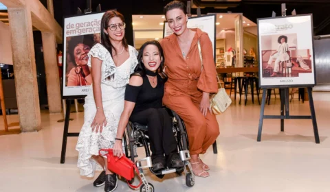 Amazonense ganha concurso de cinema com filme que conta história de personagem de Parintins