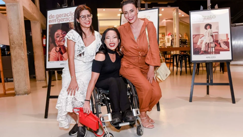 Amazonense ganha concurso de cinema com filme que conta história de personagem de Parintins