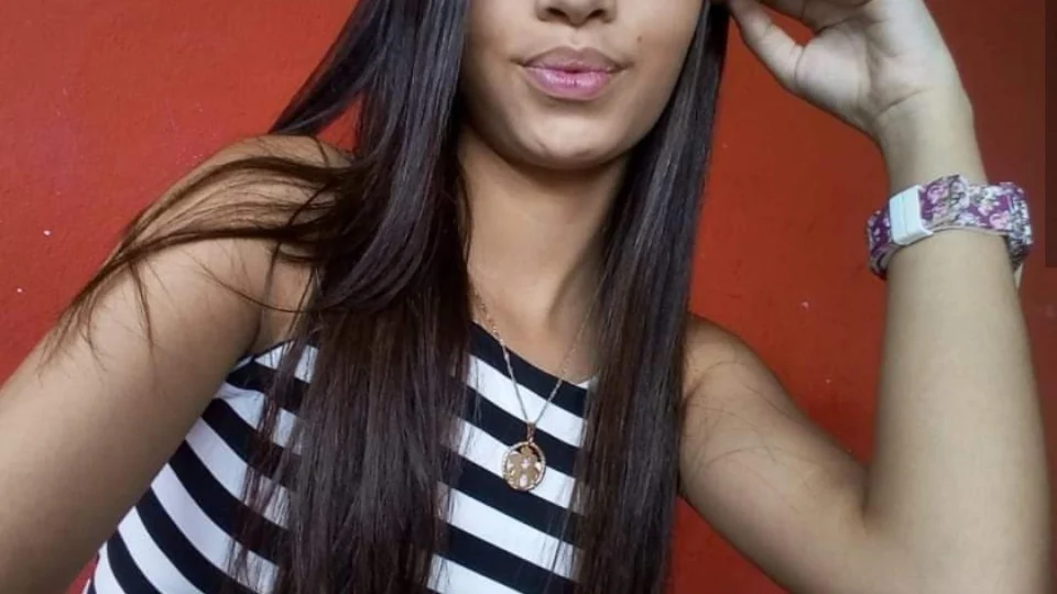 Adolescente de 14 anos desaparece no bairro Jorge Teixeira; família pede ajuda