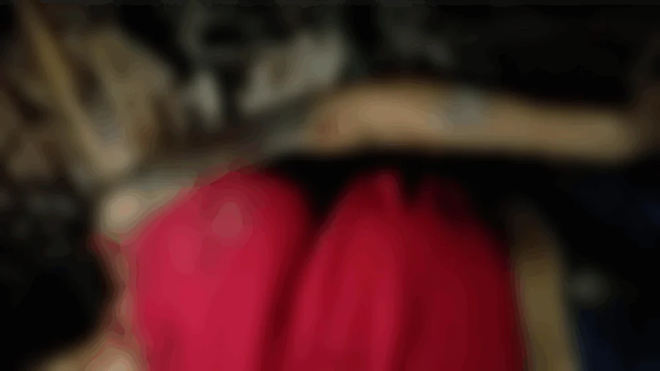 Familiares recebem vídeo de jovem morta pelas redes sociais