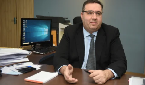 Governo libera 13º para os servidores estaduais para os dias 21 e 22 deste mês