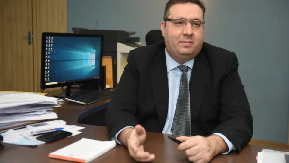 Governo libera 13º para os servidores estaduais para os dias 21 e 22 deste mês