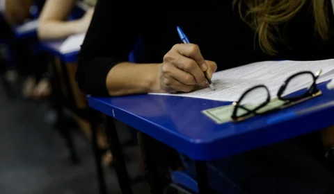 Confira a lista de candidatos que estão na disputa por uma vaga no TJ-AM