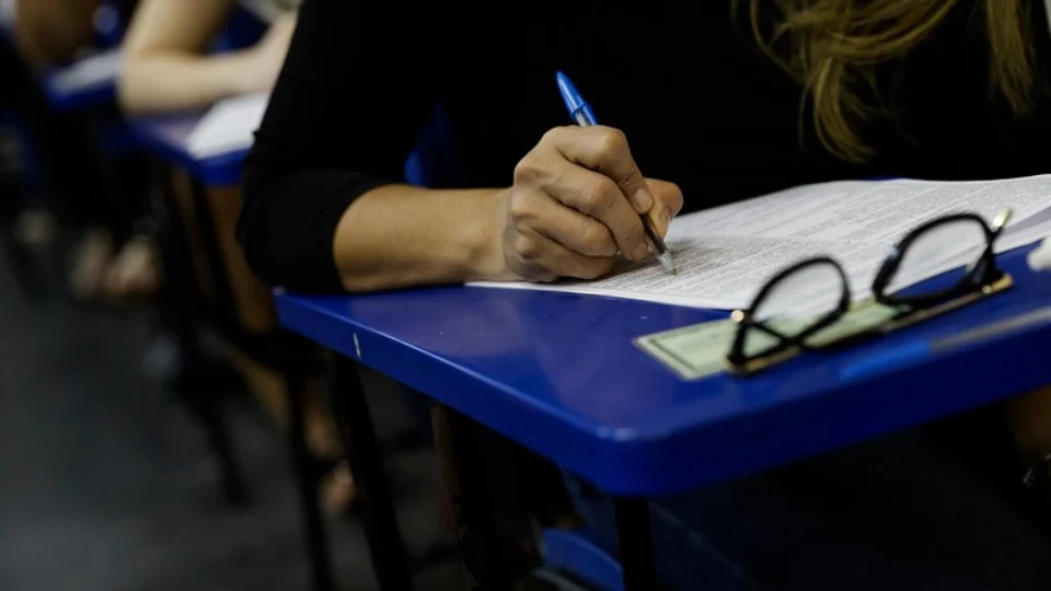 Confira a lista de candidatos que estão na disputa por uma vaga no TJ-AM